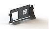 RR00391-DD Holley 12.3 in. Digital Dash Bezel w/Dash Defense, 1995-1998 OBS Chevy Truck - image 1