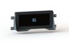 RR00391 Holley 12.3 in. Digital Dash Bezel, 1995-1998 Chevy Truck (OBS) - image 2