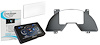 RR00412K Holley 7 in. Digital Dash & Bezel Kit w/ Screen Protector Fits 1993-2002 Pontiac Firebird - image 1