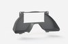 RR00413 Holley 6.86 in. Digital Dash Bezel for 1993-2002 Pontiac Firebird - image 2