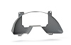 RR00414 Haltech IC7 Digital Dash Bezel, 1993-2002 Pontiac Firebird