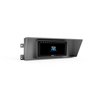 RR00418 Holley 6.86 in. Digital Dash Bezel, 1987-1996 Dodge Dakota - image 2