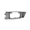 RR00420 Haltech IC7 Digital Dash Bezel, 1987-1996 Dodge Dakota - image 1