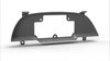 RR00431 Haltech IC-7 Digital Dash Bezel, 1989-1994 Nissan Skyline R32 - image 2