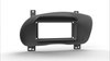RR00436 Holley 6.86 in. Digital Dash Bezel, 2014-2018 Chevy Silverado - image 2