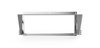 RR00438 Holley 12.3 in. Pro Dash Digital Dash Bezel, 1987-1996 Dodge Dakota - image 2