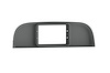 RR00440-DD Holley 7 in./Aces 7 in. Digital Dash Bezel w/Dash Defense, 1961-1963 Chevy C10 Truck - image 1