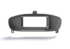 RR00447-DD Holley 6.86 in. Digital Dash Bezel w/Dash Defense, 1995-1998 Nissan S14 240SX - image 2