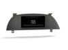 RR00451-DD Holley 6.86 in. Digital Dash Bezel w/Dash Defense, 1989-1994 Nissan Skyline R32 - image 2