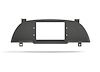 RR00452-DD Holley 7 in./Aces 7 in.Digital Dash Bezel w/Dash Defense, 1989-1994 Nissan Skyline R32 - image 1