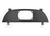 RR00455 FuelTech FT600 Digital Dash Bezel, 1989-1994 Nissan Skyline R32 - image 1