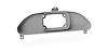 RR00467 FT450/550 Digital Dash Bezel, 1989-1994 Nissan 180SX (S13) - image 1