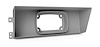 RR00472-DD FuelTech FT600 Digital Dash Bezel w/Dash Defense, 1987-1996 Dodge Dakota - image 1