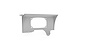 RR00494 FuelTech FT600 Digital Dash Bezel, 1978-1988 Chevy G-Body - image 1