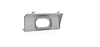 RR00497 FuelTech FT450/550 Digital Dash Bezel, 1973-1979 Ford F-150 - image 1
