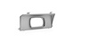 RR00498-DD FuelTech FT600 Digital Dash Bezel w/Dash Defense, 1973-1979 Ford F-150 - image 1