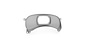RR00499 FuelTech FT450/550 Digital Dash Bezel, 1999-2006 Chevy Truck - image 1