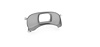 RR00500 FuelTech FT600 Digital Dash Bezel, 1999-2006 Chevy Truck - image 1