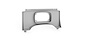 RR00503 FuelTech FT550 Digital Dash Bezel, 1995-1997 Chevy S10 - image 1