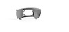 RR00509 FuelTech FT450/550 Digital Dash Bezel, 2004-2012 Chevy Colorado - image 1