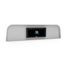 RR00520 Holley 6.86 in. Digital Dash Bezel, 1964-1966 GMC Truck - image 2