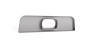 RR00525 FuelTech FT450/550 Digital Dash Bezel, 1964-1966 GMC Truck - image 1