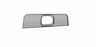 RR00526 FuelTech FT600 Digital Dash Bezel, 1964-1966 GMC Truck - image 1