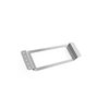 RR00533 Universal Dash Mount Brackets for Holley 6.86 in. - image 2
