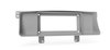 RR00549 Holley 6.86 in. Digital Dash Bezel for 1987-1991 Ford F-150 - image 2
