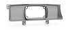 RR00553 FuelTech FT600 Dash Bezel for 1987-1991 Ford F-150 - image 1