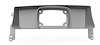 RR00562 FuelTech FT450/FT550 Digital Dash Bezel for 1992-1997 Ford F-150 - image 1