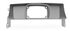 RR00563-DD FuelTech FT600 Digital Dash Bezel w/Dash Defense, 1992-1997 Ford F150 - image 1