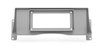 RR00565 Holley 6.86 in. Digital Dash Bezel for 1998-2005 Ford Panther Body - image 2