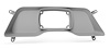 RR00575 FuelTech FT450/FT550 Digital Dash Bezel for 1989-1996 Ford Thunderbird - image 1
