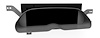 RR00577-DD Holley 12.3 in. Digital Dash Bezel w/Dash Defense, 1993-1996 Chevy Camaro - image 1