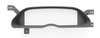 RR00577-DD Holley 12.3 in. Digital Dash Bezel w/Dash Defense, 1993-1996 Chevy Camaro - image 2