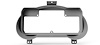 RR00588 Haltech UC-10 Digital Dash Bezel, 2002-2007 Subaru Impreza WRX - image 1