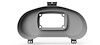 RR00590 FuelTech FT450/FT550 Digital Dash Bezel, 2002-2007 Subaru Impreza WRX - image 1