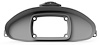 RR00603 FuelTech FT600 Digital Dash Bezel, 1994-2001 Honda/Acura Integra DC1/DC2/DC4 - image 1