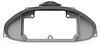 RR00604 Haltech IC-7 Digital Dash Bezel, 1994-2001 Honda/Acura Integra DC1/DC2/DC4 - image 1