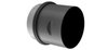 RR00610 Vent Gauge Pod, 1990-2005 Mazda NA/NB MX-5 Miata - image 2