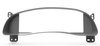 RR00633 Holley 12.3 in. Digital Dash Bezel, 1998-2004 Ford F150 - image 2