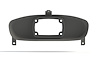 RR00635 FuelTech FT600 Digital Dash Bezel, 1995-1998 Nissan S14 240SX - image 1