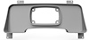 RR00645 FuelTech FT600 Digital Dash Bezel, 1994-1997 Dodge Ram - image 1