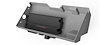 RR00648 Glove Box ECU Mount - Terminator X MAX, 1988-1994 OBS Chevy - image 1