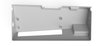 RR00648 Glove Box ECU Mount - Terminator X MAX, 1988-1994 OBS Chevy - image 2