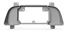 RR00657 Haltech IC-7 Digital Dash Bezel, 1998-2002 Dodge Ram - image 1