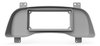 RR00658 Holley 6.86 in. Digital Dash Bezel, 1998-2002 Dodge Ram - image 2