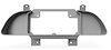 RR00700 Haltech IC-7 Digital Dash Bezel for 1993-1996 Chevy Impala - image 1