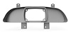 RR00702 FuelTech FT600 Digital Dash Bezel for 1993-1996 Chevy Impala - image 1